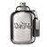 100 ML